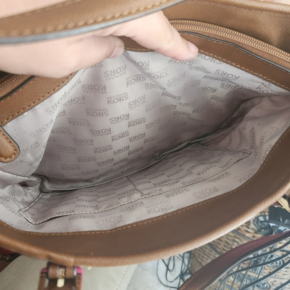 Michael Kors michael kors